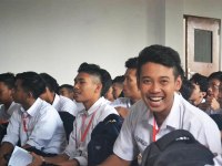 Employee School Program Makassar Nomor 3