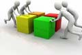 Employee School Program Makassar Nomor Photo Enhance Career