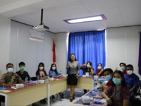 Employee School Program Makassar Nomor 8