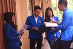 Employee School Program Makassar Nomor 2